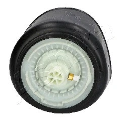 MAAS033 ASHIKA Пневмоподушка