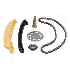 KCK0301 ASHIKA ROZRZAD KPL.LANCUCH FORD FIESTA/KA 03->