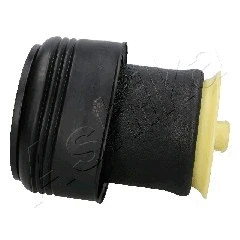 MAAS016 ASHIKA Пневмоподушка