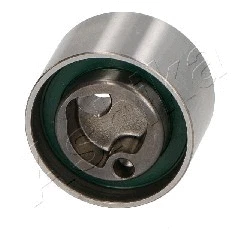 4508805 ASHIKA Ролик модуля натягувача ременя