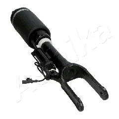 MAAS041 ASHIKA Пневмоподушка