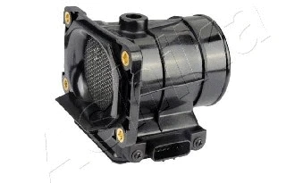 0205500 ASHIKA PRZEPЈYWOMIERZ POW. MITSUBISHI CARISMA 1.8 16V 95-06