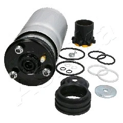 MAAS074 ASHIKA Пневмоподушка