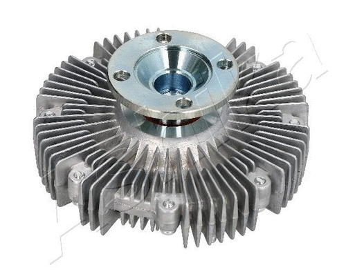 3602224 ASHIKA SPRZ─śG┼üO WISK.WENT. TOYOTA HILUX VIII 2.4 15-