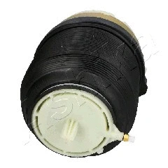 MAAS083 ASHIKA Пневмоподушка