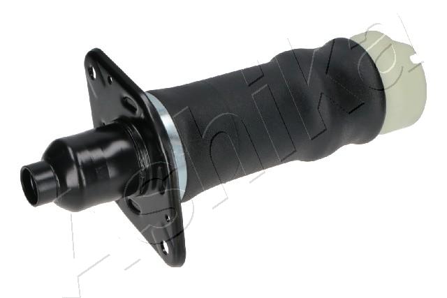 MAAS136 ASHIKA Пневмоподушка