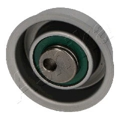 4505506 ASHIKA Ролик модуля натягувача ременя