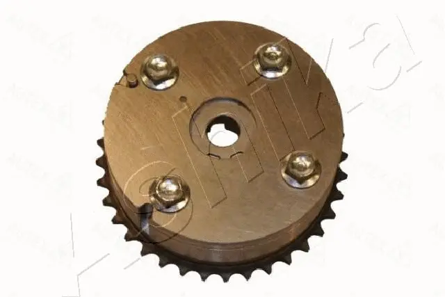 VVTA072 ASHIKA PRZESTAWIACZ WA┼üKA ROZRZ─äDU TOYOTA AVENS IS 08-