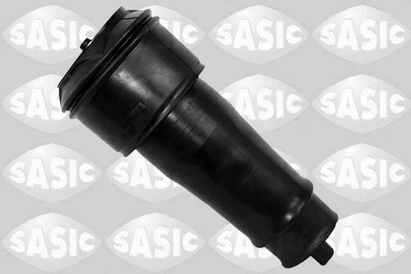 2650046 SASIC Пневмоподушка