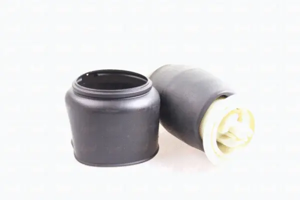 432061 IPD Пневмоподушка