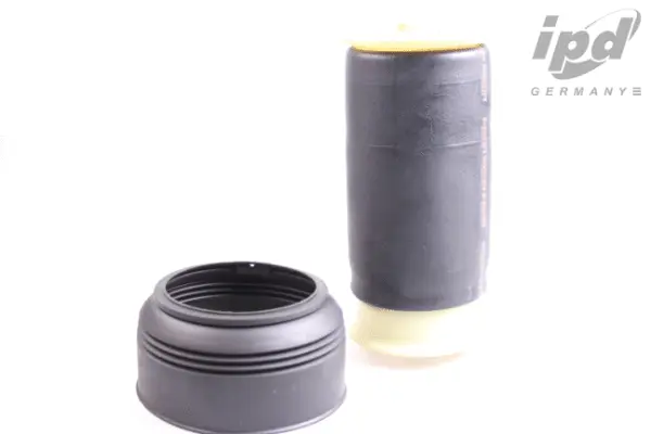 432063 IPD Пневмоподушка