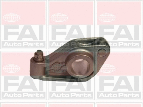BFS162S FAI AutoParts FAI FORD коромисло клапана Mondeo III,Transit 2.0TDCI 00-