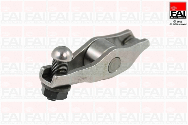R167S FAI AutoParts FAI FORD Коромисло клапанів RANGER (ET) 2.5 06-