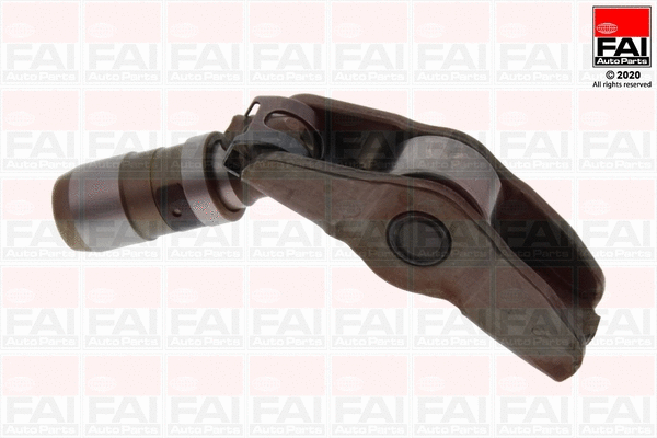R988S FAI AutoParts POPYCHACZ ZAW. FORD KUGA III 2.0 21-