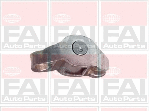 R585S FAI AutoParts R585S FAI Рокер клапана