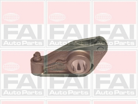 BFS163S FAI AutoParts FAI FORD коромисло клапана Mondeo III,Transit,Jaguar X-Type 2.0/2.2TDCI 00-