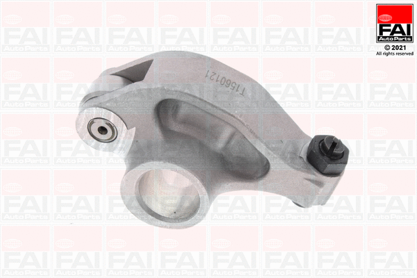 R228S FAI AutoParts Lever