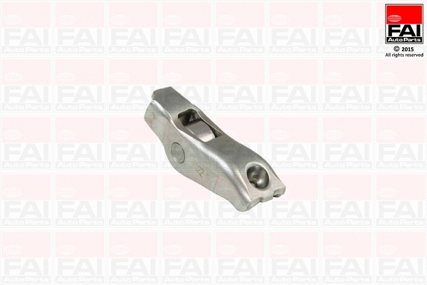 R218S FAI AutoParts Коромысло, управление двигателем