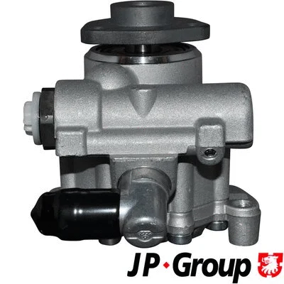 1345101900 JP GROUP JP GROUP DB насос гур ML163 400 CDI, S220 400CDI