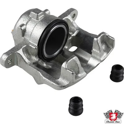 1161901680 JP GROUP Тормозной суппорт