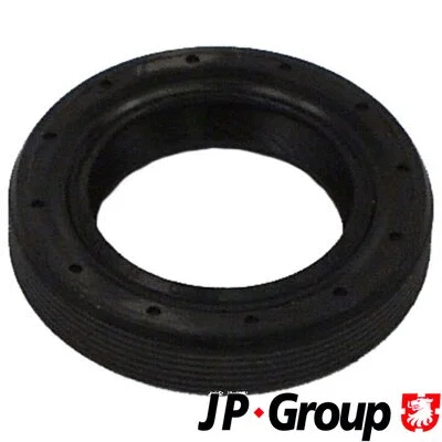 1132101900 JP GROUP Сальник валу первинного КПП 21.8x35x7 T4