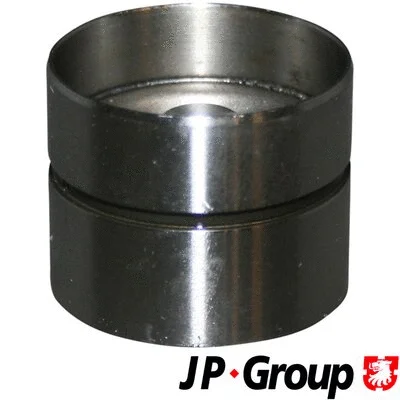 1211400400 JP GROUP Штовхач клапану Combo/Astra/Omega 1.6-2.5 DTI/i 96-