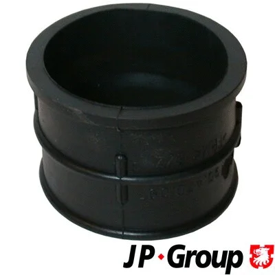 1216000700 JP GROUP JP GROUP OPEL шланг повітрозабірника Astra F,Vectra B