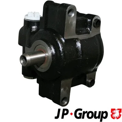1545100500 JP GROUP JP GROUP FORD насос гідропідсилювача Fiesta,Focus 95-