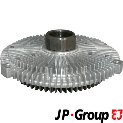 1314901600 JP GROUP JP GROUP DB віскомуфта W163 ML 98-