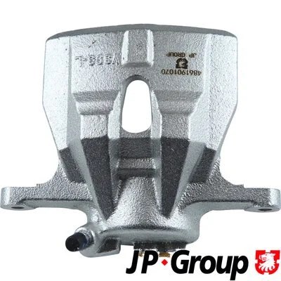 4861901070 JP GROUP Тормозной суппорт