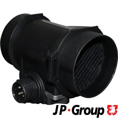 1493901100 JP GROUP JP GROUP BMW витратомір повітря E34/E39/E36 2,0