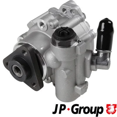 1145104600 JP GROUP JP GROUP насос ГПРК AUDI A6 -05