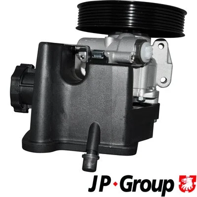 1345101300 JP GROUP JP GROUP DB насос гур W204, 211 (ZF Lenksysteme)