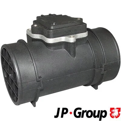 1293900100 JP GROUP Витратомір повітря (4 конт.) OPEL ASTRA F/VECTRA B 1.8/2.0 93-00