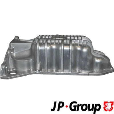 1512900100 JP GROUP Масляный поддон