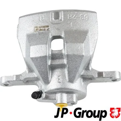 4862001370 JP GROUP Тормозной суппорт