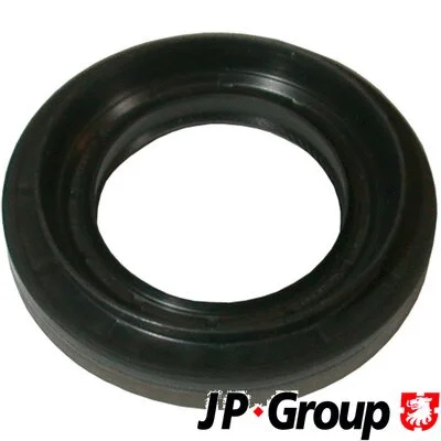 1232100400 JP GROUP Сальник 72х42х10 валу КПП Omega A/B -03