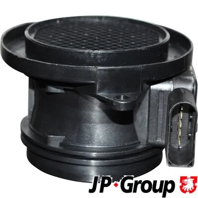 1393900700 JP GROUP JP GROUP DB витратомір повітря W203 1,8Kompressor