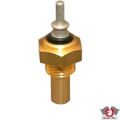 1393100200 JP GROUP JP GROUP DB датчик температури OM601-606/615-617M102(max120 C)