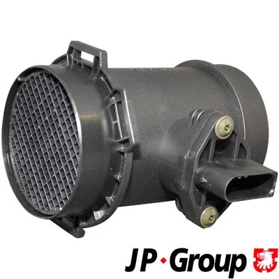 1493901200 JP GROUP JP GROUP витратомір повітря BMW 3,5 E39 96-/E38 94-01