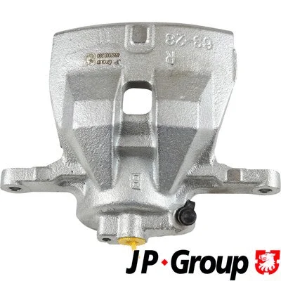 4862001380 JP GROUP Тормозной суппорт