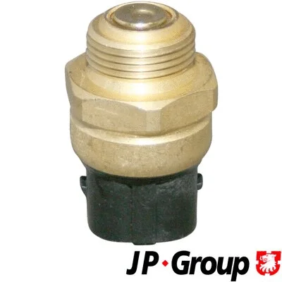 1194002000 JP GROUP JP GROUP VW температурний датчик включення вентилятора радіатора T4 1.8-2.5