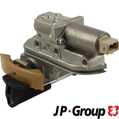 1111251000 JP GROUP Натягувач ланцюга Audi A4/A6/Passat 2.8 V6 96-05
