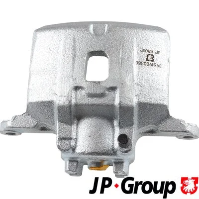 3961900380 JP GROUP Тормозной суппорт