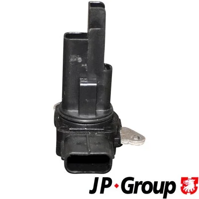 4893900300 JP GROUP JP GROUP LEXUS Витратомір повітря CT 200h 11-, GS 200t 15-, LFA 4.8 11-, TOYOTA, MITSUBISHI, SUZUKI