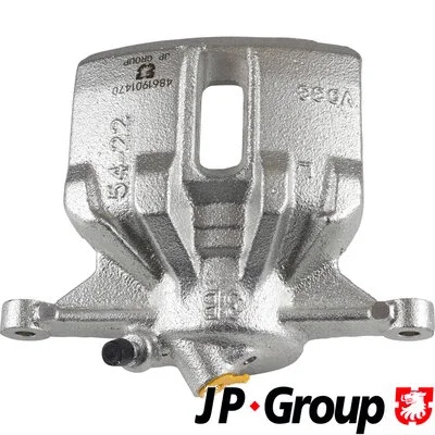 4861901470 JP GROUP Тормозной суппорт