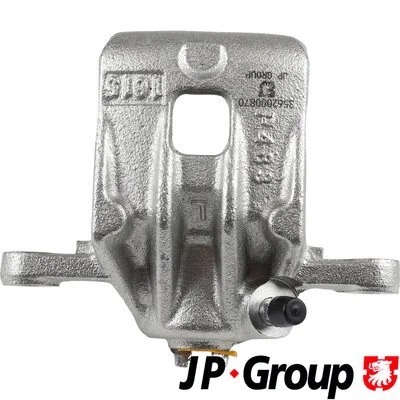 3562000870 JP GROUP Тормозной суппорт