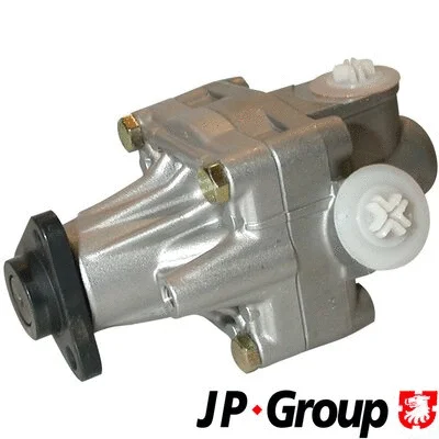 1145100800 JP GROUP Насос гідропідсилювача Audi 100/A6 -97 (120 bar/ZF)