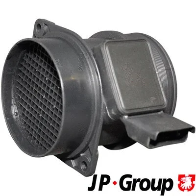 4193900100 JP GROUP JP GROUP CITROEN витратомір повітря C5, C6, Peugeot 406