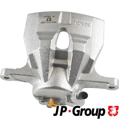 4861901080 JP GROUP Тормозной суппорт